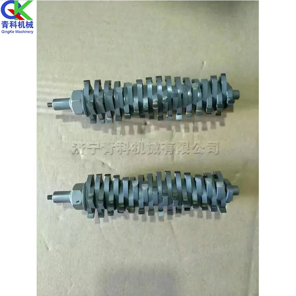 

Producer price Hand hold electric wall planer wall chasing machine