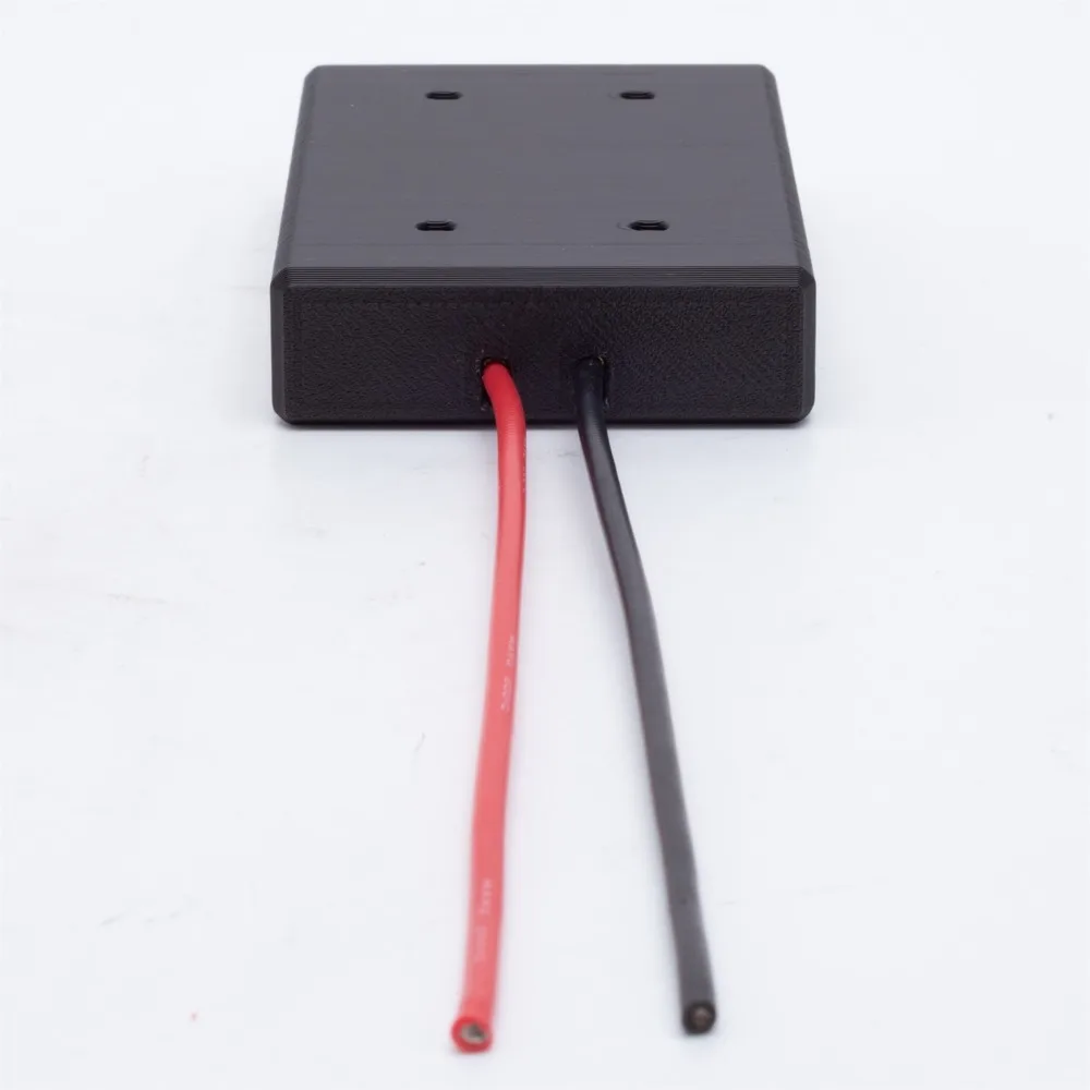 Для аккумулятора Hilti Nuron 14AWG DIY (B22-55 B22-85 B22-170 B22-255 Nuron) литий-ионная батарея