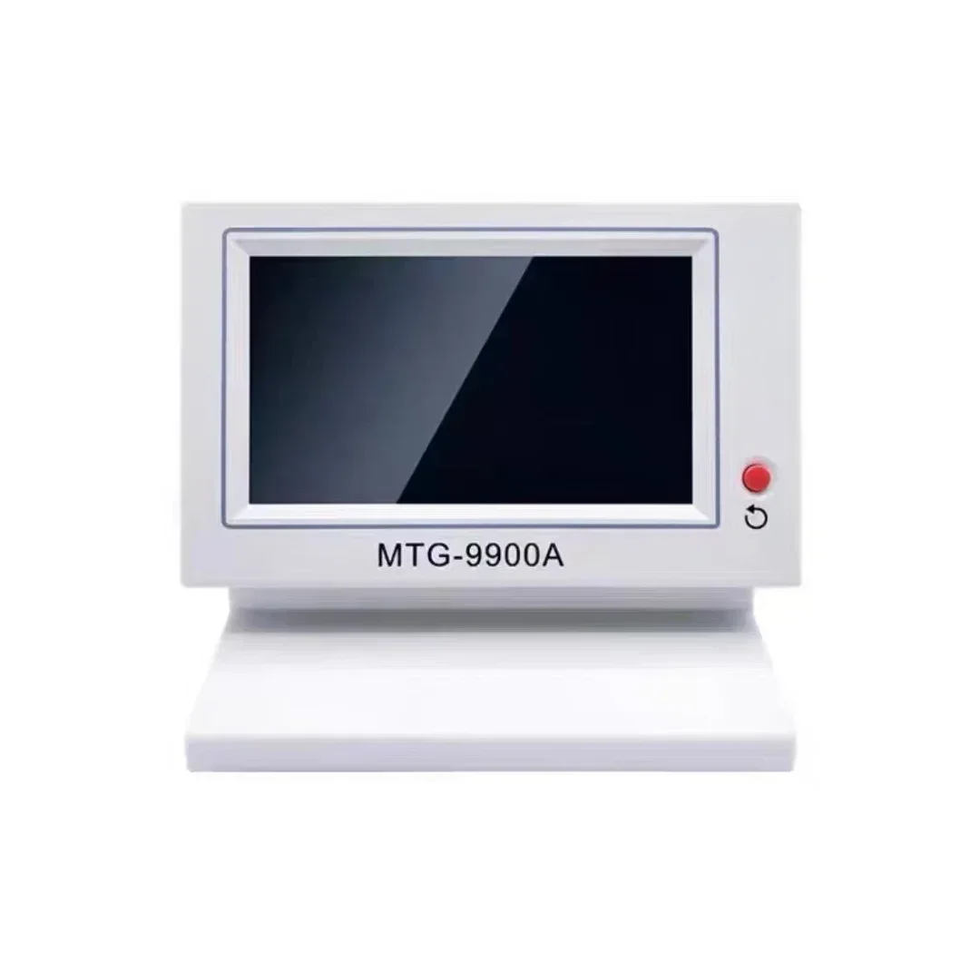 Таймограф Tymc MTG-9900A