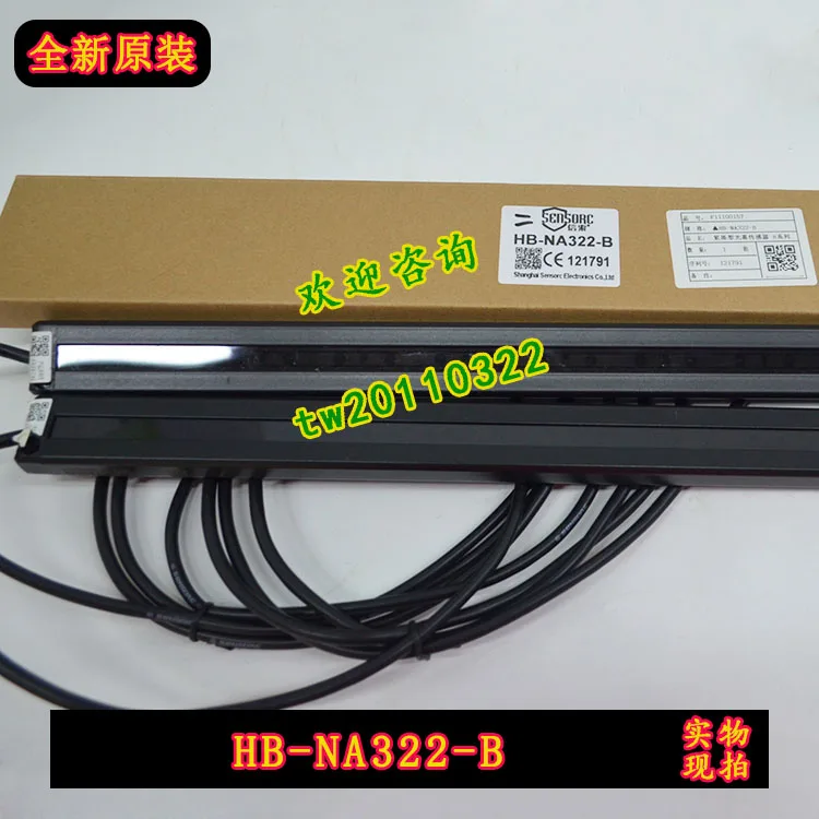 [Физическая фотография] десять штрафов для поддельных фотографий