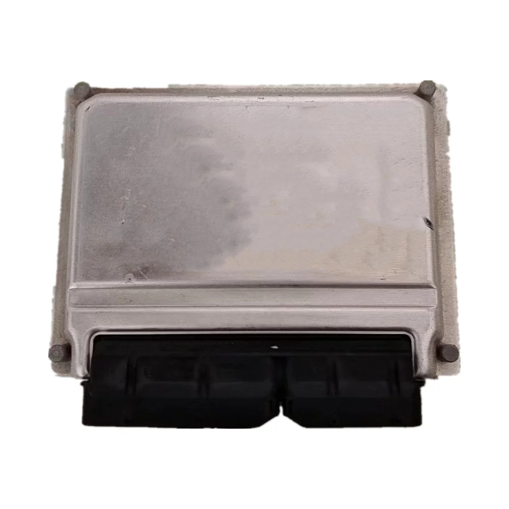 

8E0909518AC для Audi
