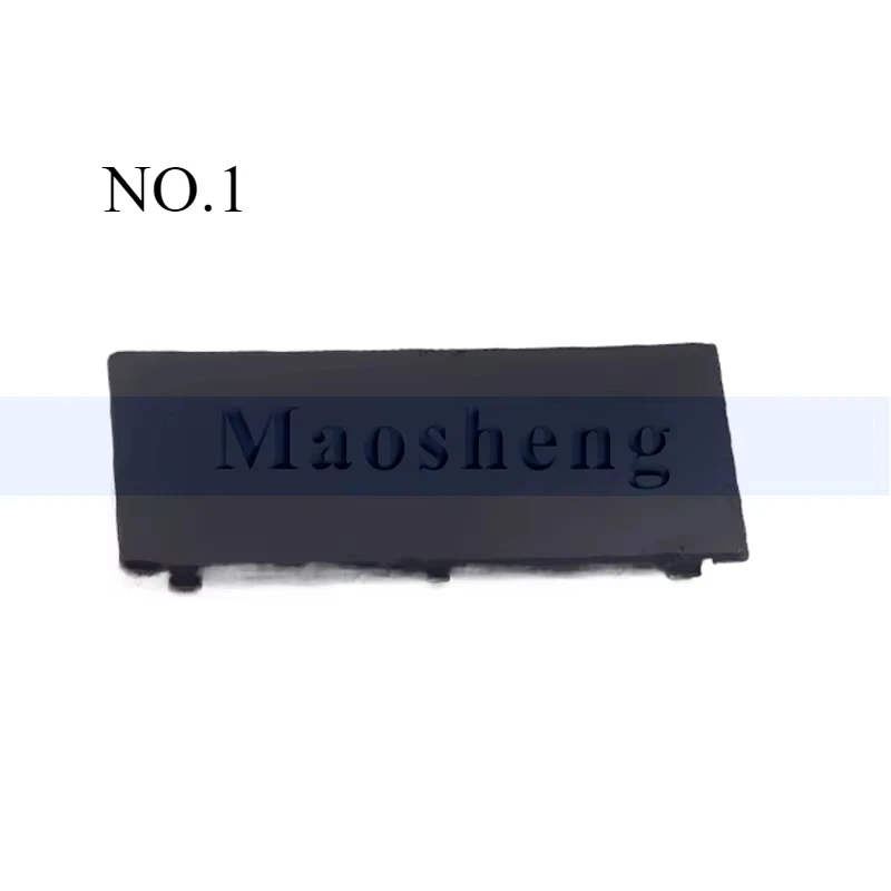 

Передний бампер Maosheng, адаптивная круизная крышка, рамка для Chery Jetour Dashing 2022-2024, крышка ACC, передний бампер, крышка круизного радара ACC