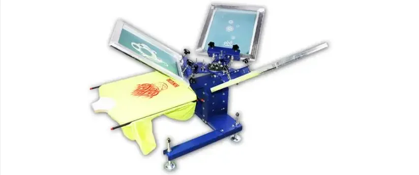 Floor agne-Машина непрерывного разрешения zapewnia уникальное исполнение двойного