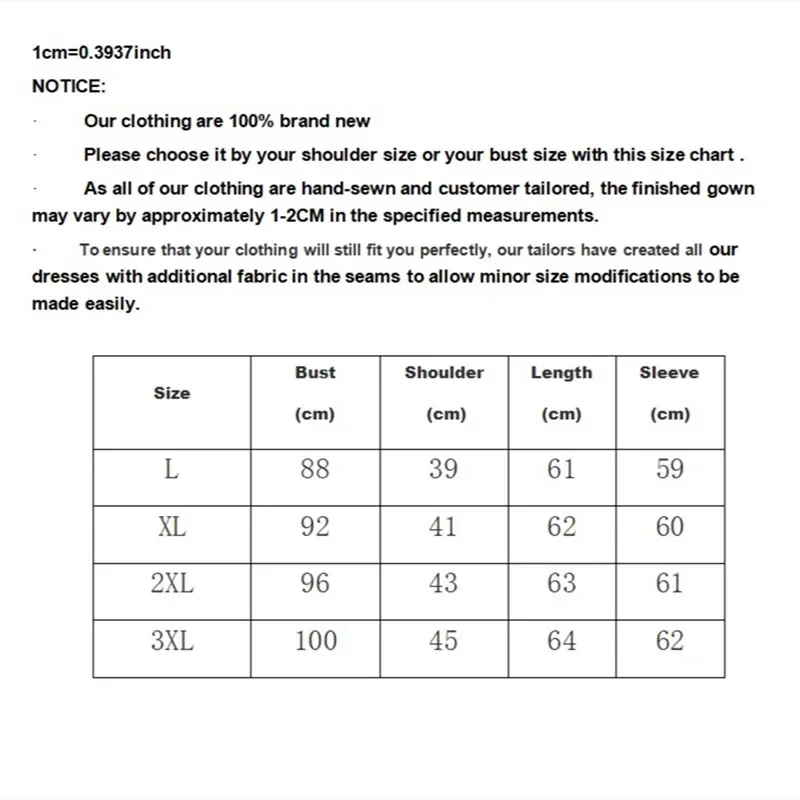 MRMT 2024 абсолютно новая модальная куртка с высоким воротником для мужчин теплая