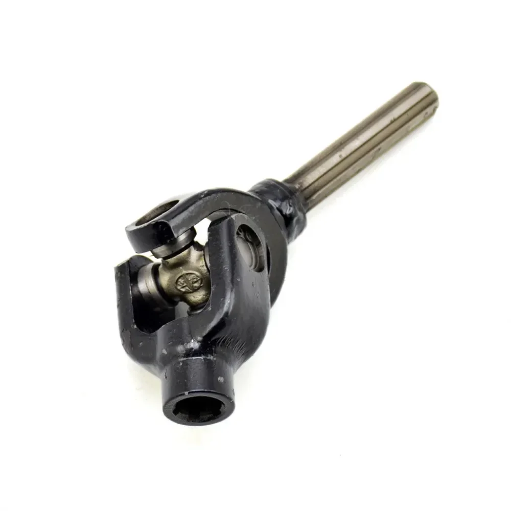 

ATV Quad Gear Assy Drive Axle U Шарнир привода по валу Привод обратного хода передачи GO KARTing Багги Чехол UTV