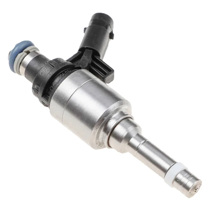 Топливные форсунки для AUDI A3 A4 A5 TT 2 0 TFSI Quattro 2004-2017 T L4 06H906036G 06H906036E 06H906036P 0261500162 1 шт.