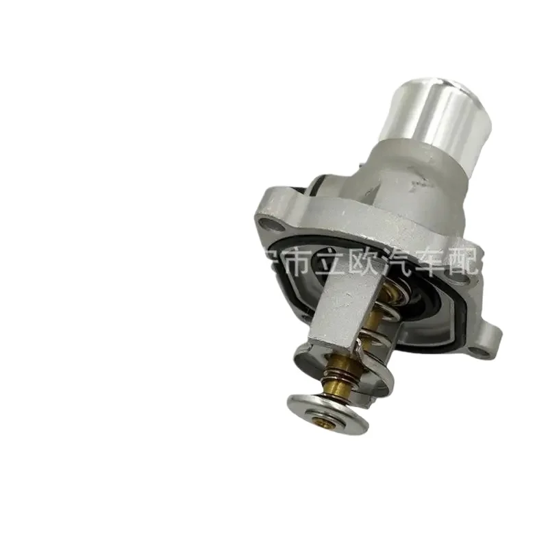 Корпус термостата охлаждающей жидкости двигателя 96984104 55597008 Для Chevrolet Cruze