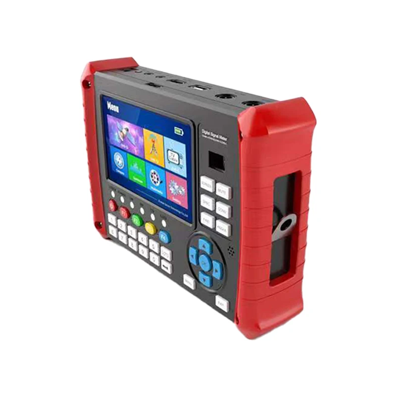 Устройство для обнаружения искусств