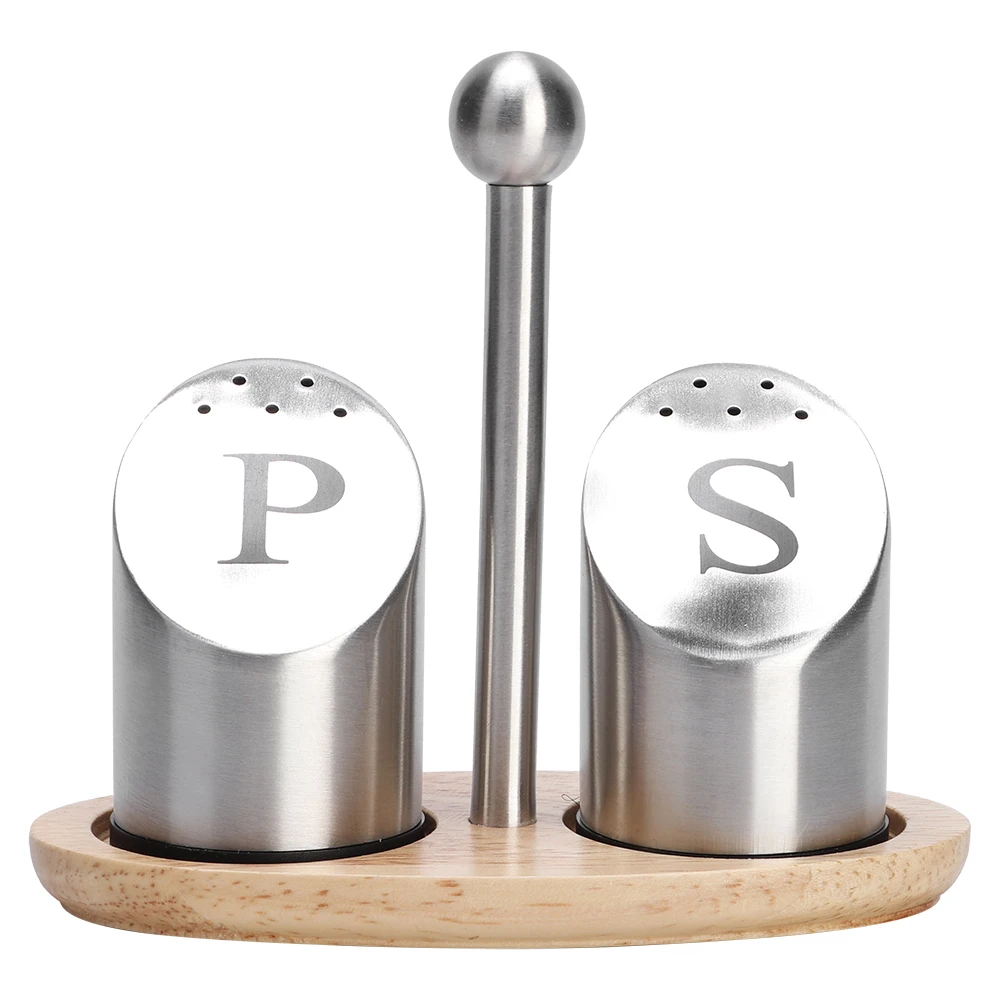 

Кухонная бытовая банка для специй, набор для приправ, конфета для специй, органайзер для специй, приправ