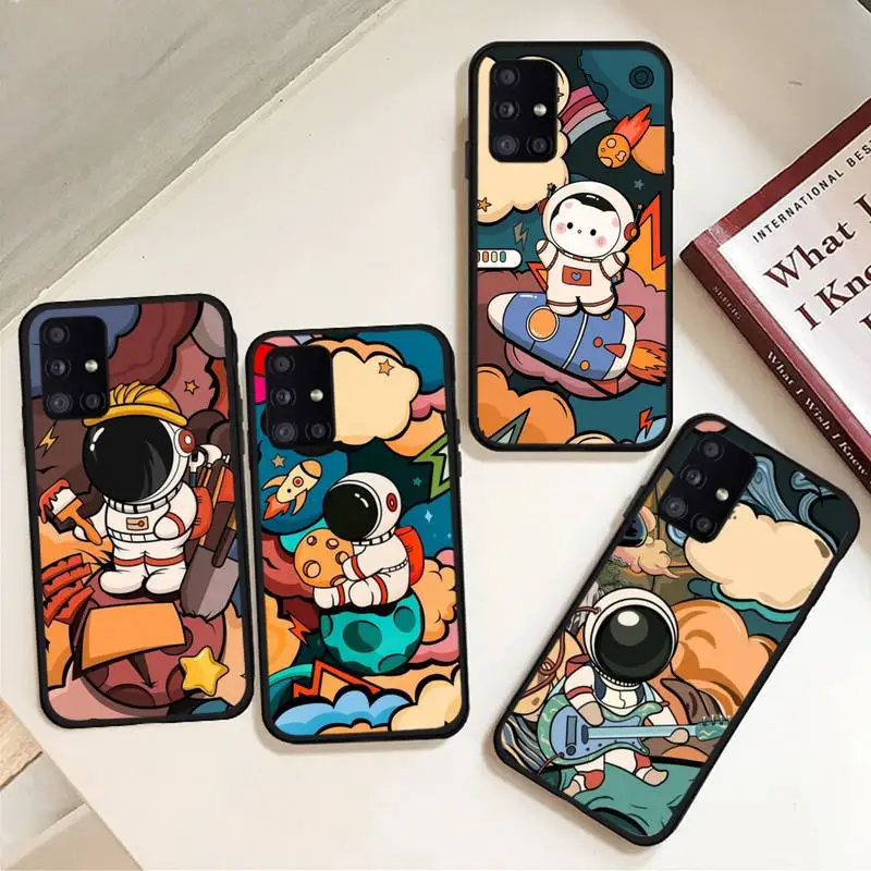 

Italy Italia National national flag Phone Case For Samsung galaxy A S note 10 12 20 32 40 50 51 52 70 71 72 21 fe s ultra plus