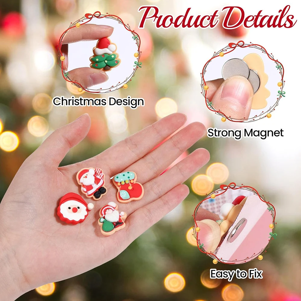 1 шт. магнитный держатель для алмазной вышивки