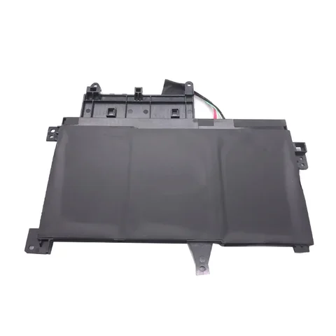 LMDTK Новый B31N1345 Аккумулятор для ноутбука ASUS Transformer Book Flip TP500L TP500LA TP500LN 11,4 V 48WH