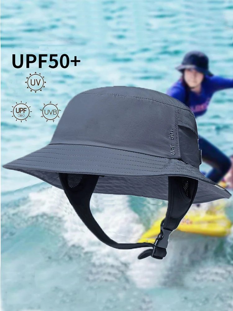 The best bucket hat for sale with free 