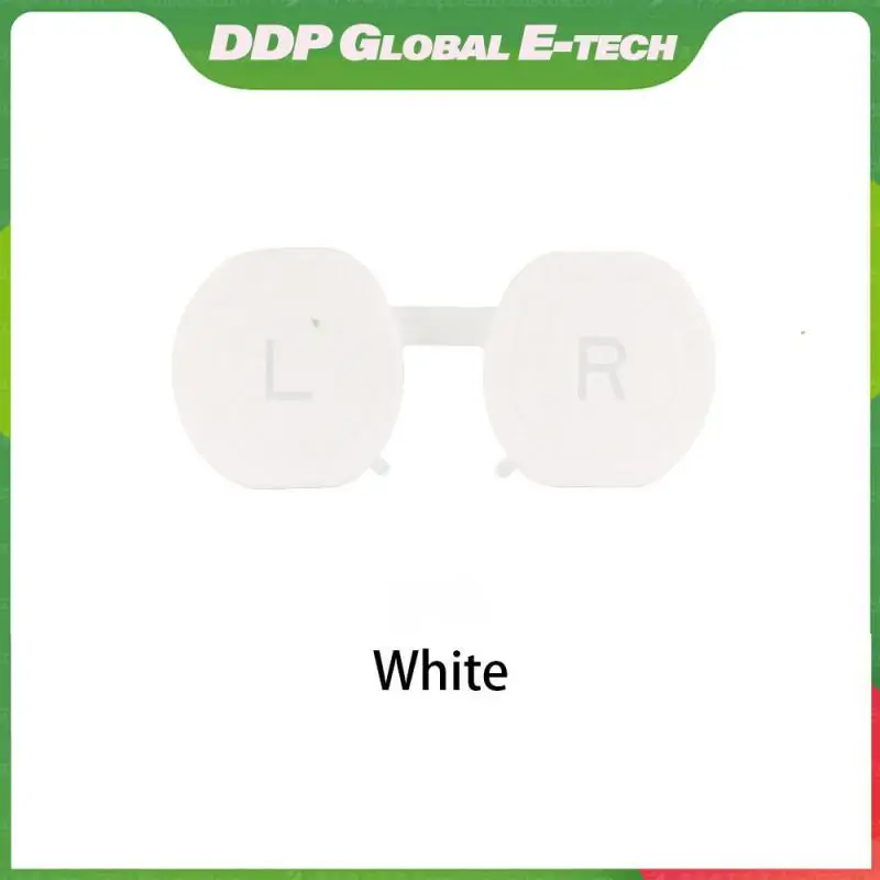 

Antifouling Silicone Case Protect Hood Water Proof Damping Protective Case Consumer Electronics Wear Resistance Lens Case