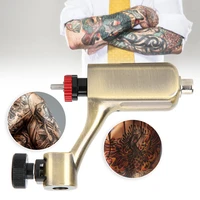 professional rcainterface tattoo machine direct drive motor liner shader amp vintage tattootool microblading permanent accessory