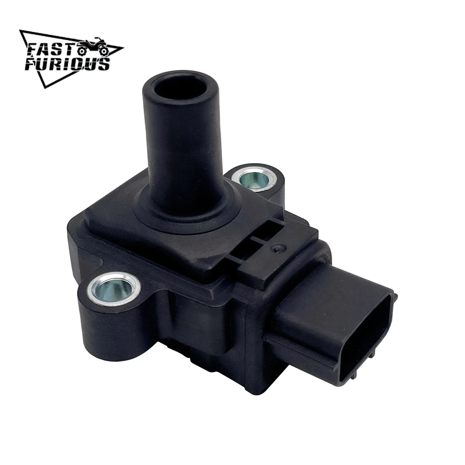 

Катушка зажигания для CFMOTO 400 500 600 1000 X5 X6 Z6 Z1000 U6 EFI UTV 018B-178000