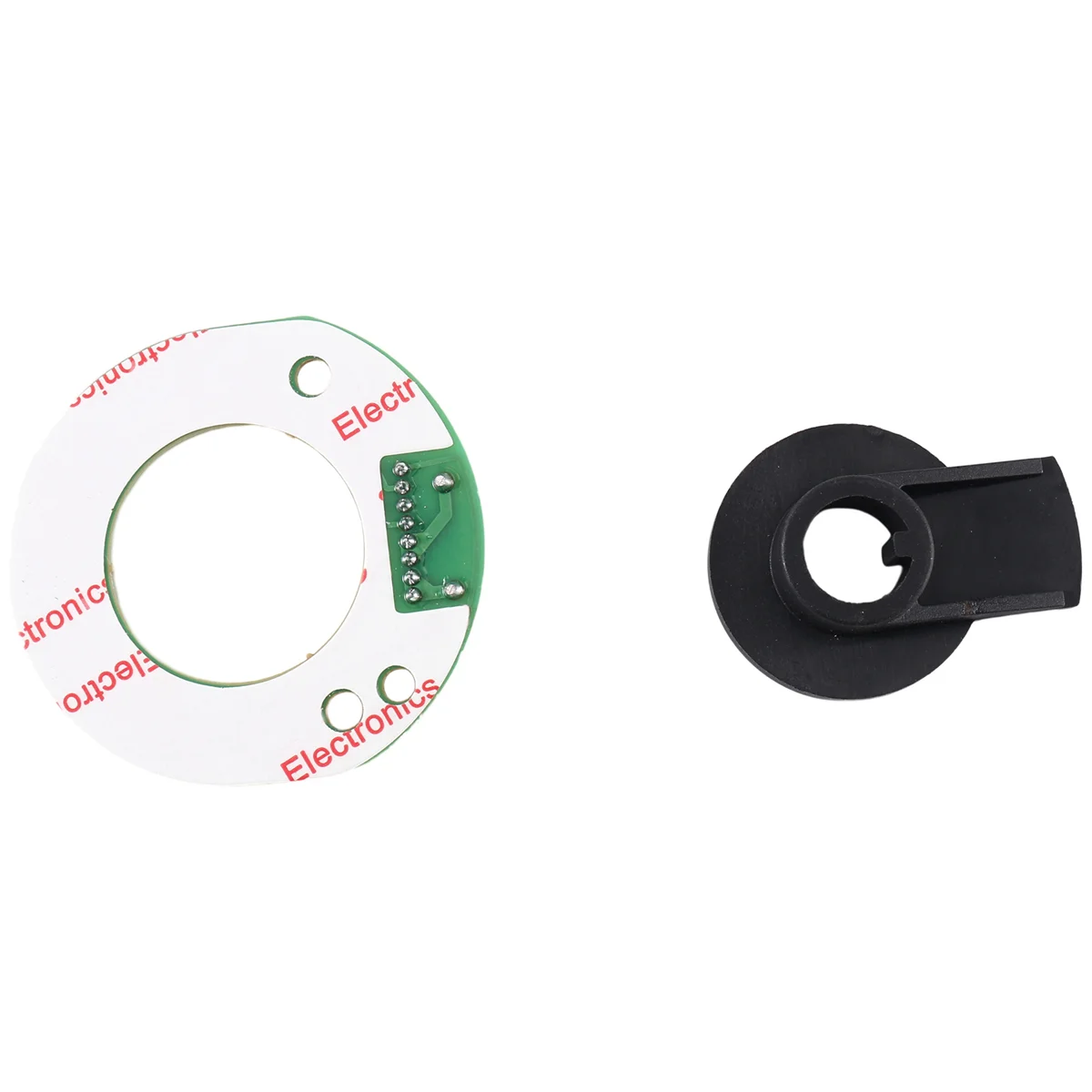 Запчасти для электрического вилочного погрузчика комплекты ремонта датчика