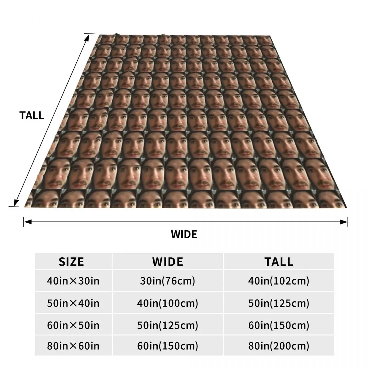 Пушистое детское одеяло Schlanket And Schlothes покрывало для дивана кемпинга удобное