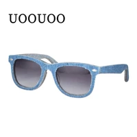 shinu men%e2%80%99s sunglasses polarized denim jeans glasses cr39 lenses sunglasses women camouflage eyeglasses trend sunglasses 2021