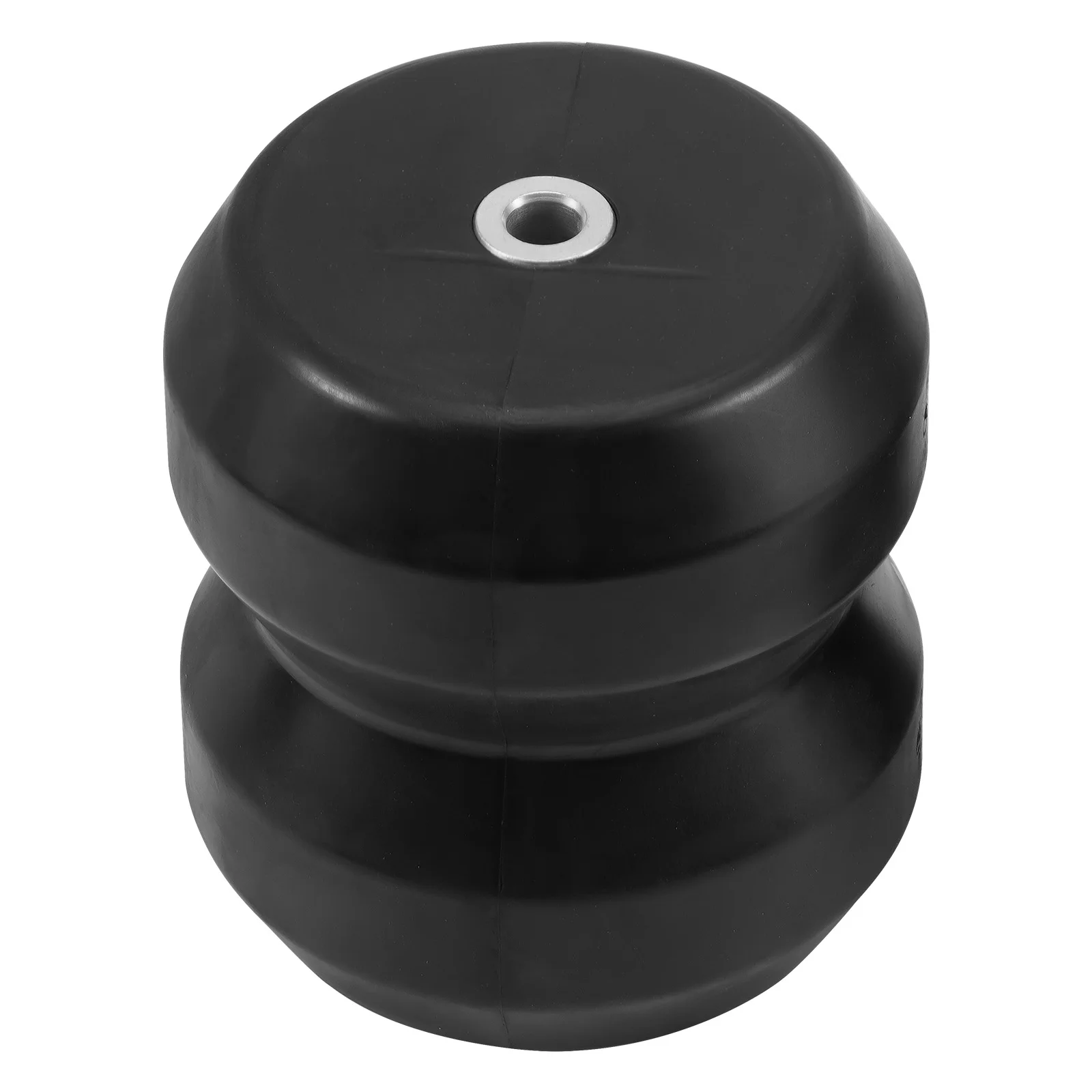 Система улучшения задней подвески левая и правая для RAM 2500 2WD 4WD 2014 - 2023