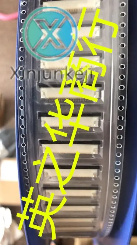 

10 шт. оригинальных новых планшетов