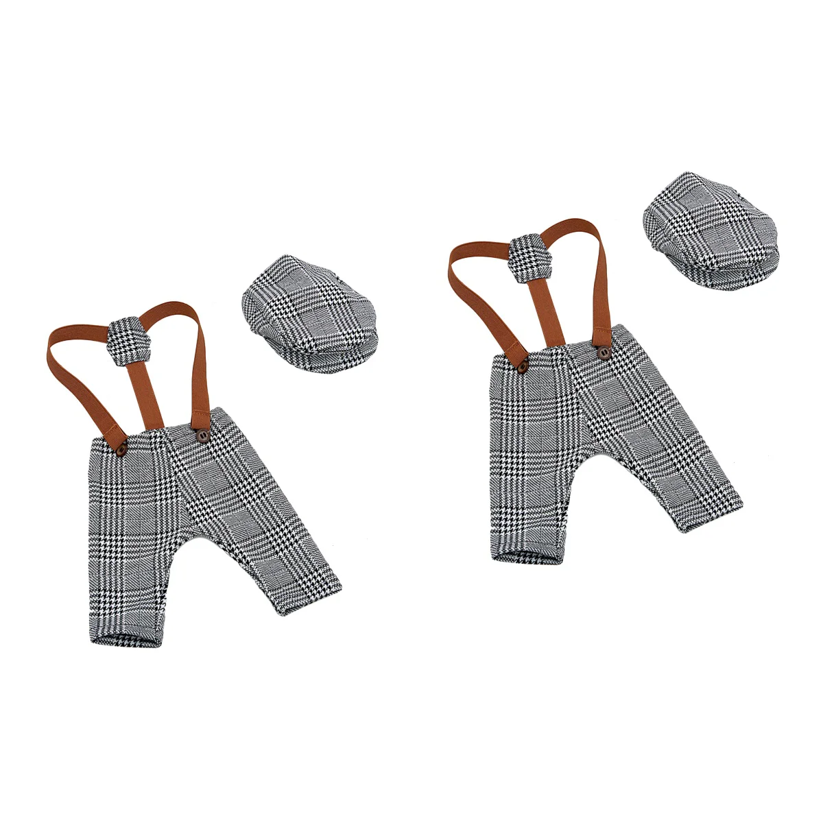 

2 шт., детские штаны и набор для фотосъемки