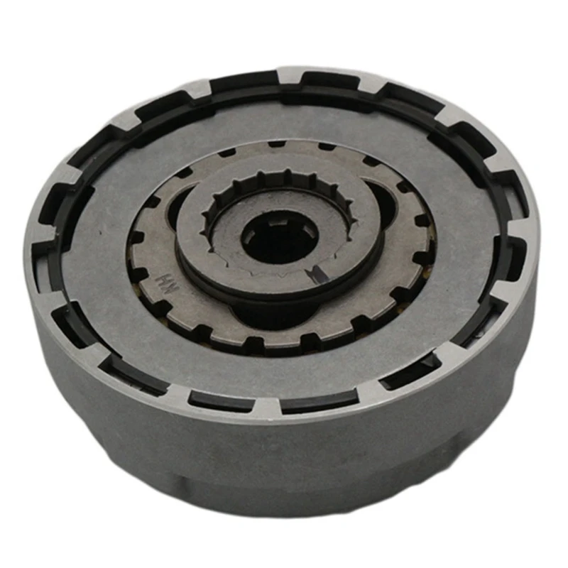 Сменная муфта для мотоцикла Dayang Zongshen Lifan 110 100 ATV