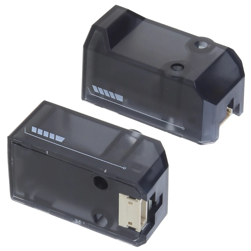 Высокоскоростной инструмент для выравнивания катушки. Инструмент быстрого