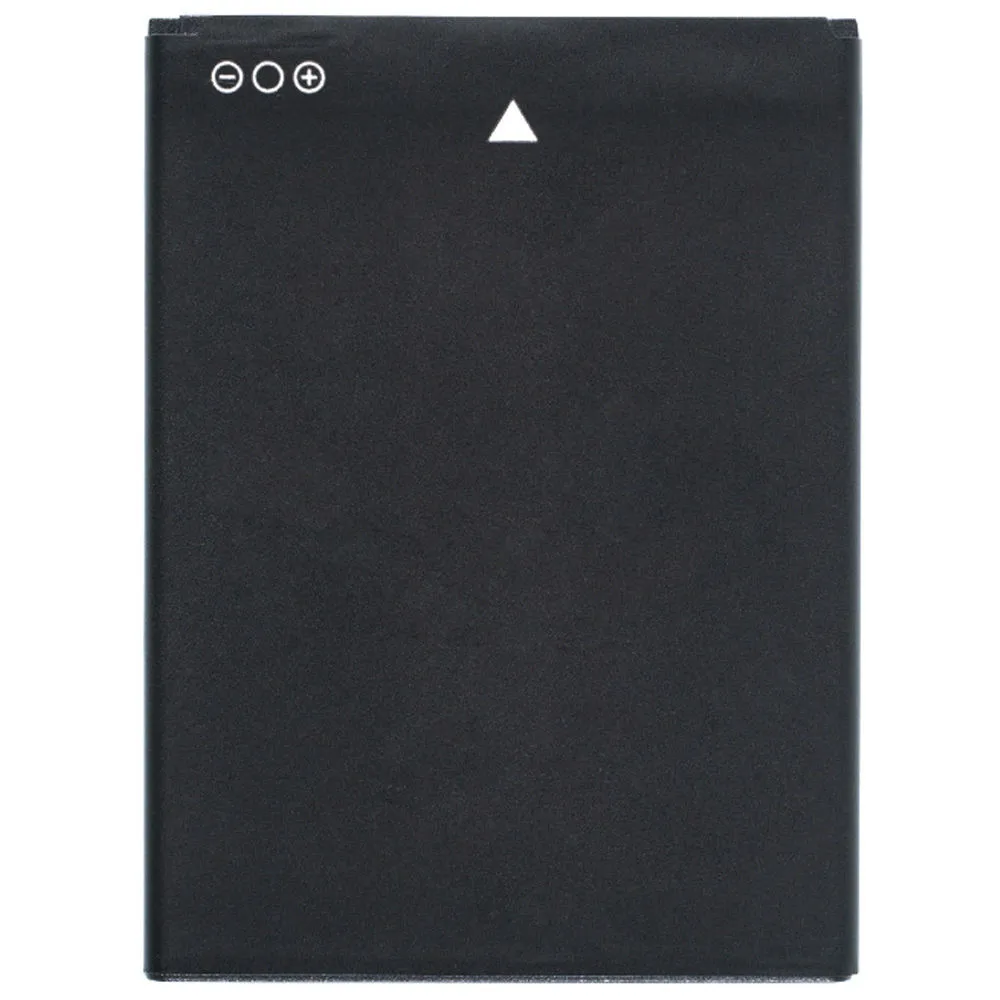 Аккумулятор для Senseit A150 |