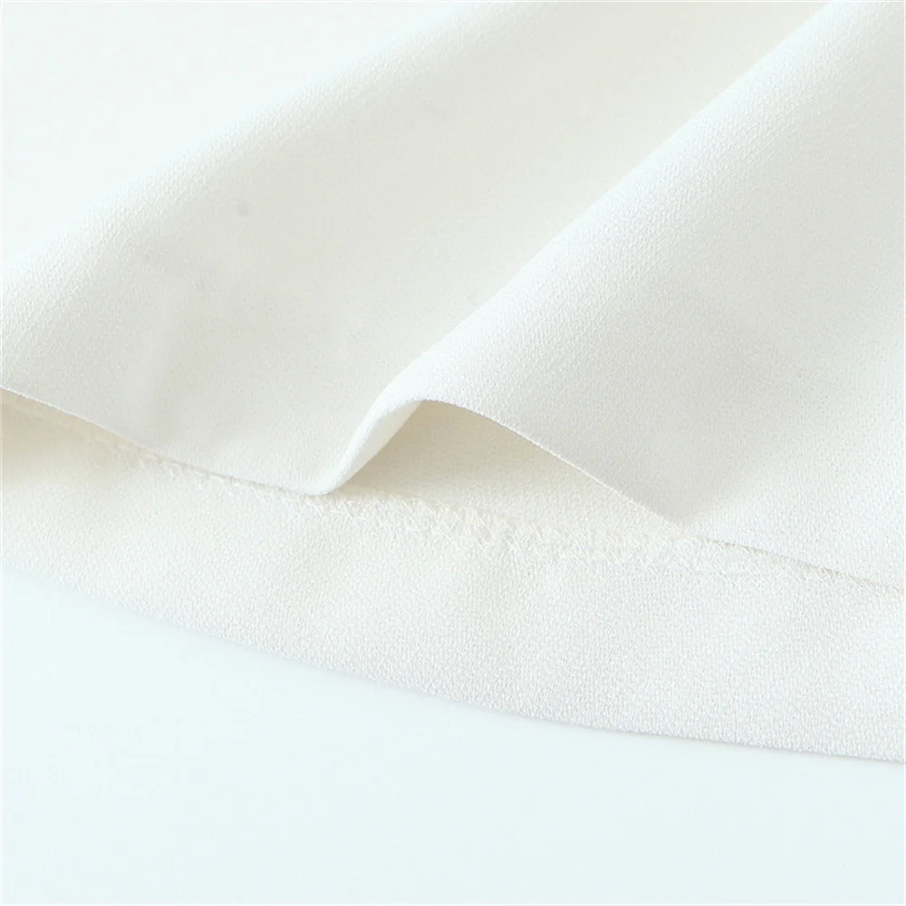 Женское платье-поло Taop &amp Za с длинными рукавами и контрастными краями