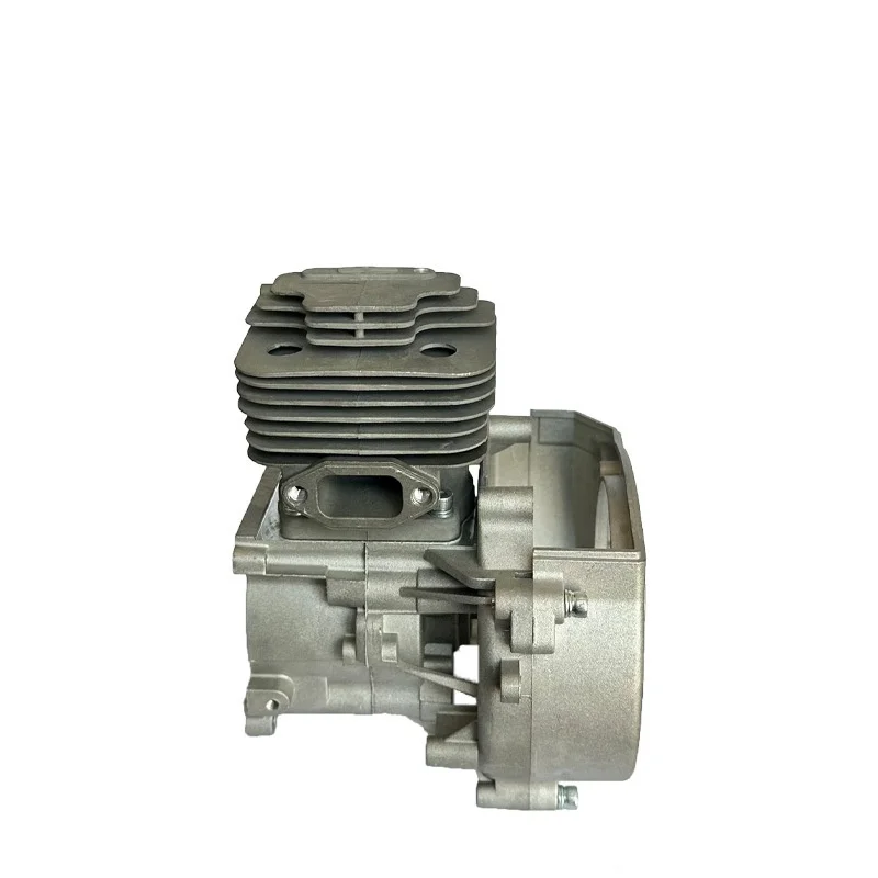 52CC 43CC одноцилиндровый бензиновый бензиновый двигатель для 44-5 40-5 TL43 TU52 (art.: 3920cd217bafe) - 3920cd217bafe