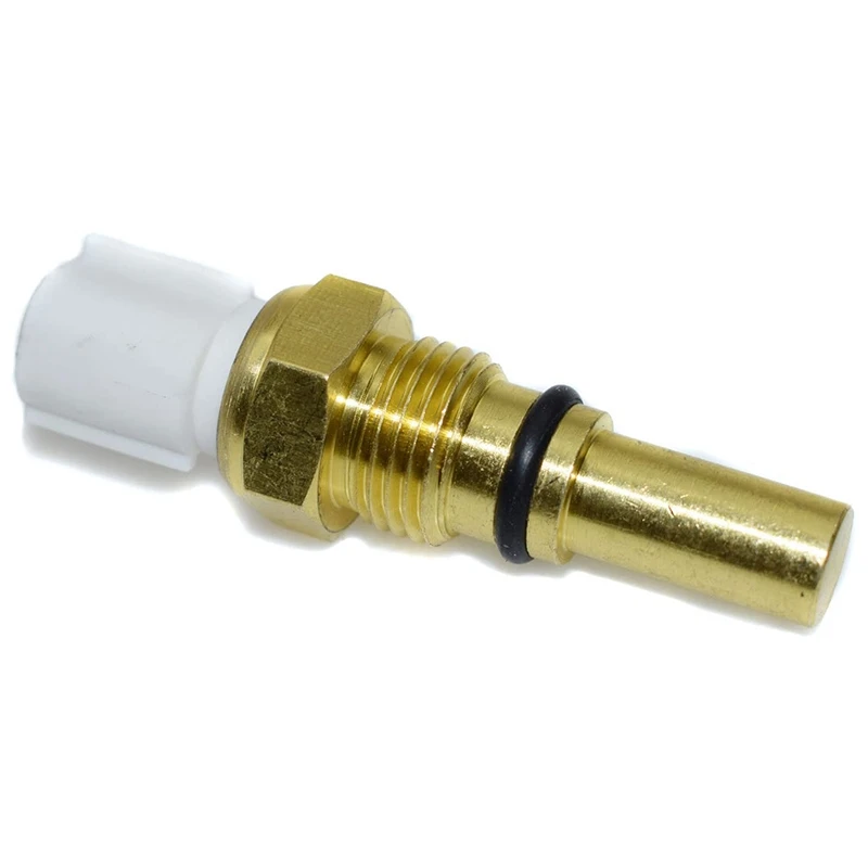 Вспомогательный датчик вентилятора температуры охлаждающей жидкости двигателя