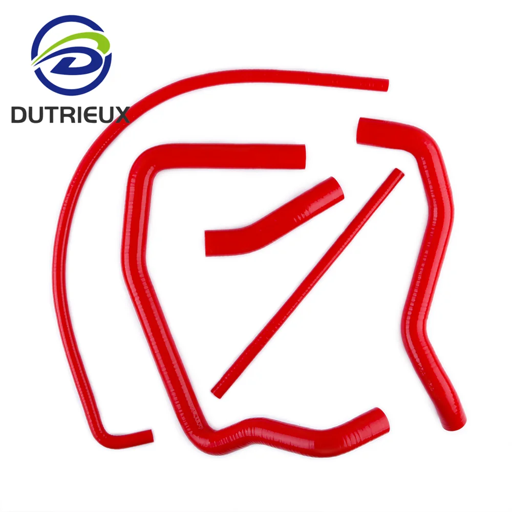 

Для SUZUKI GSX1300R HAYABUSA 1999-2007 годов, комплект силиконовых шлангов охлаждающей жидкости радиатора 2000 2001 2002 2003 2004 2005 2006