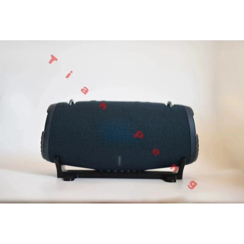 Фото Премиальная настольная подставка для колонок JBL XTREME3/XTREME4, противоскользящая, износостойкая, устойчивая опорная подставка для Bluetooth-колонок №2