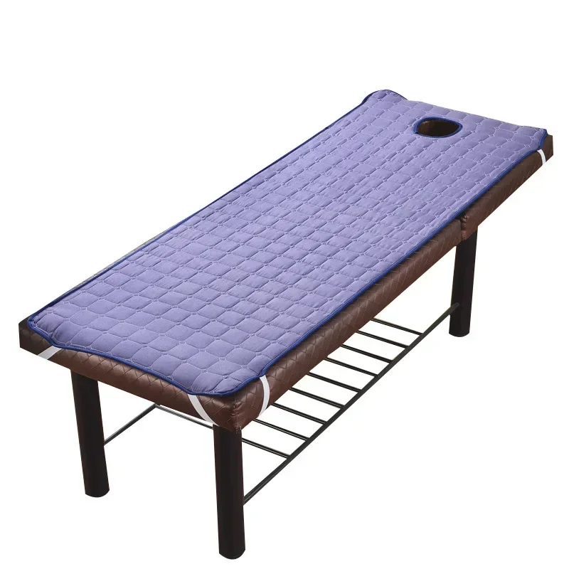 

Массажное полотно для салона красоты 185*75 см