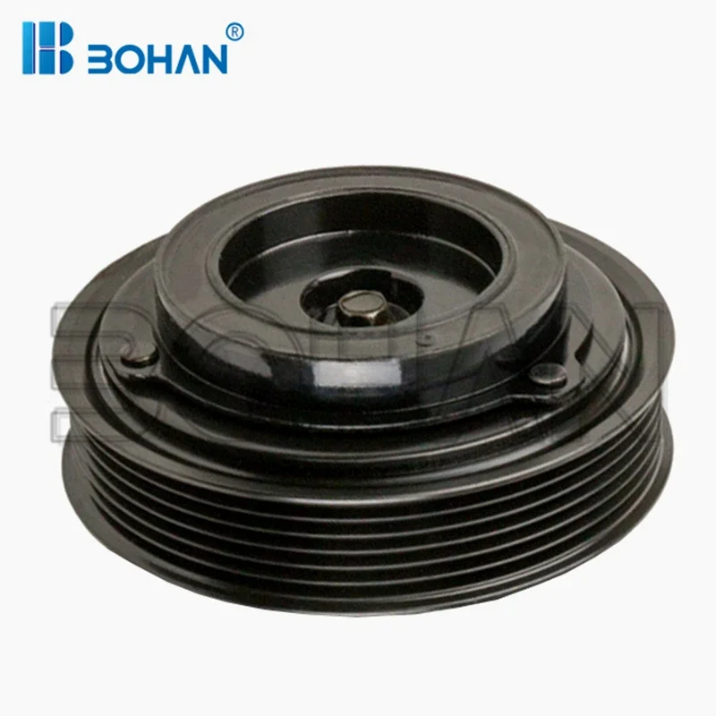 Катушка сцепления компрессора переменного тока DVE16 для Hyundai Tucson все модели 2010-2013