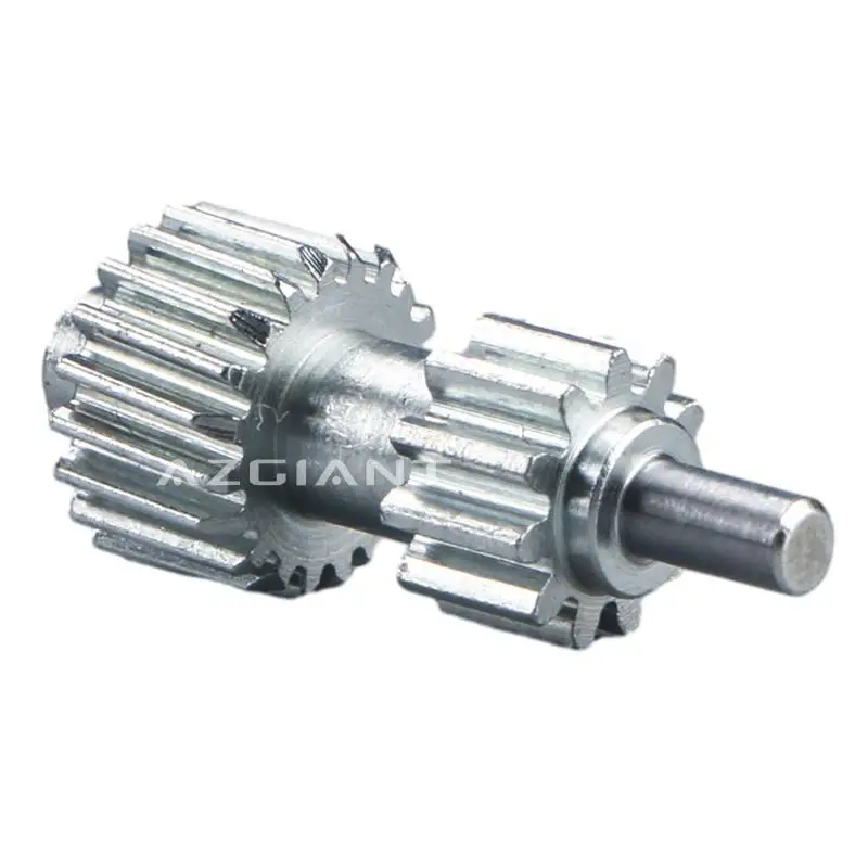 Автомобильное Зеркало AZGIANT складная шестерня комплект зубцов для Mini Cooper MK1 Chevrolet