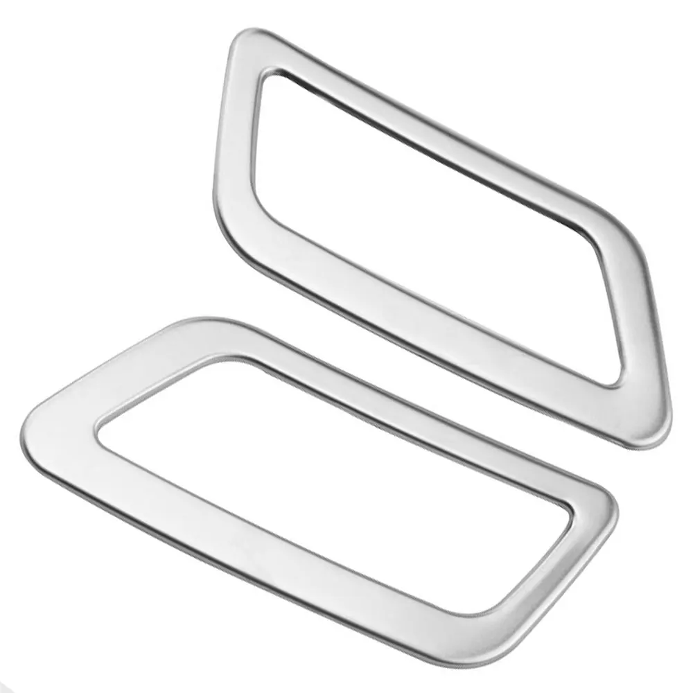 

Nissan X-Trail Xtrail Rogue T32 2014-2022 Qashqai J11 Автомобильный Кондиционер Крышка Вентиляционного Отверстия Аксессуары Д...