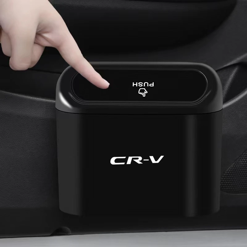 

Контейнер для мусора для Honda CRV, cr-v 2019 2016 2020 2017