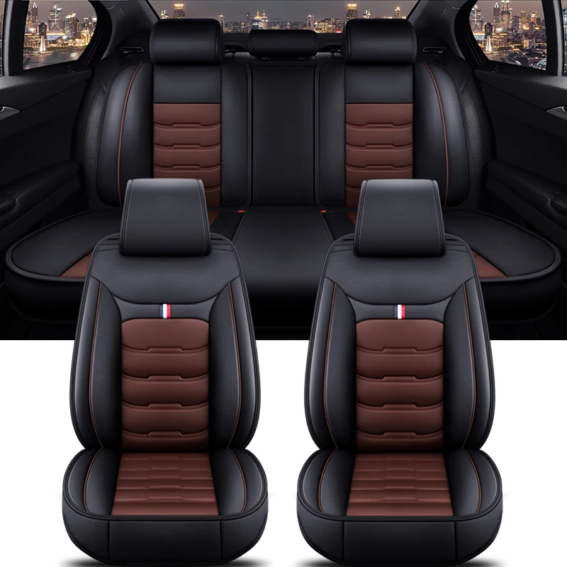 

Аксессуары для автомобилей HONDA, все модели автомобилей Civic City, CRV, CRZ, Accord, Elysion, подходит для Jade Jazz, подробности интерьера