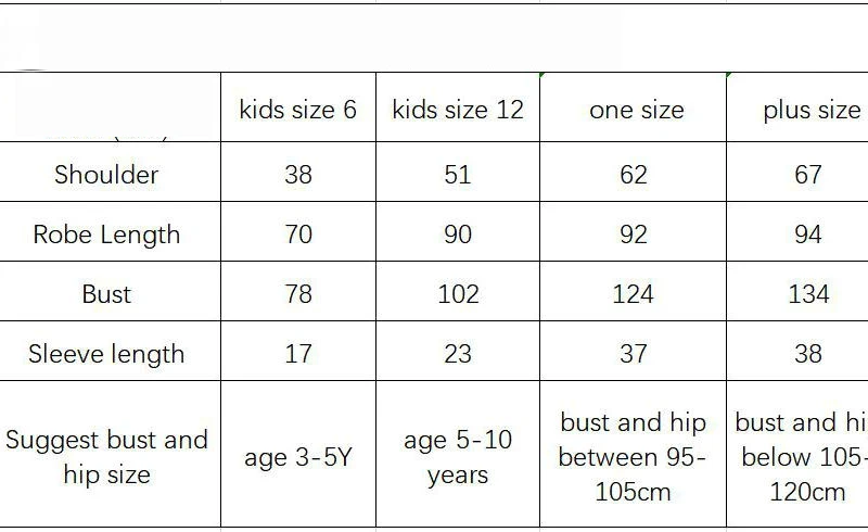 Women Matt Satin Lace Robe Bridesmaid Robe Bride Robe Bridal Wedding Satin Robe Bathrobe Sleepwear Plus Size Robe