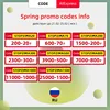 Изображение товара 5