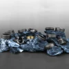 Изображение товара 2