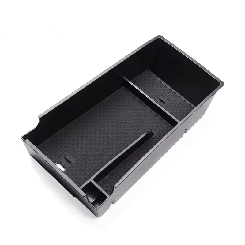 Для KIA K5 Optima 2020 2021 GT подлокотник для хранения интерьера аксессуары автоматической