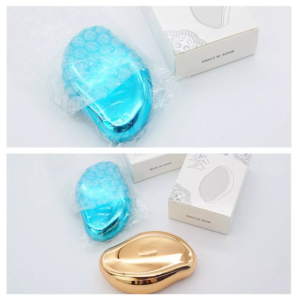 

Physical Hair Removal Safe Epilator Women Body Depilation Tool 2022 Hot Sale Dropshipping Painless Easy Cleaning Skin Cleansing