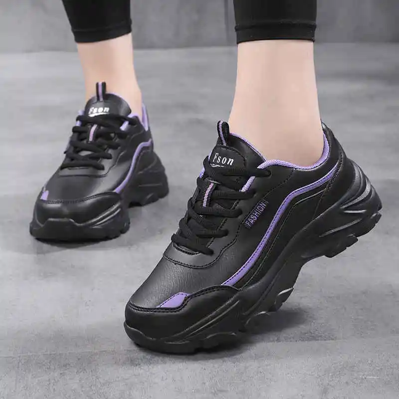 

Sneakers Ladies Luxurious Women Sport Sneakers Air Cushion Running Shoes Ladies Female Kid's Sports Shoes Ladies Mem Tennis Kid