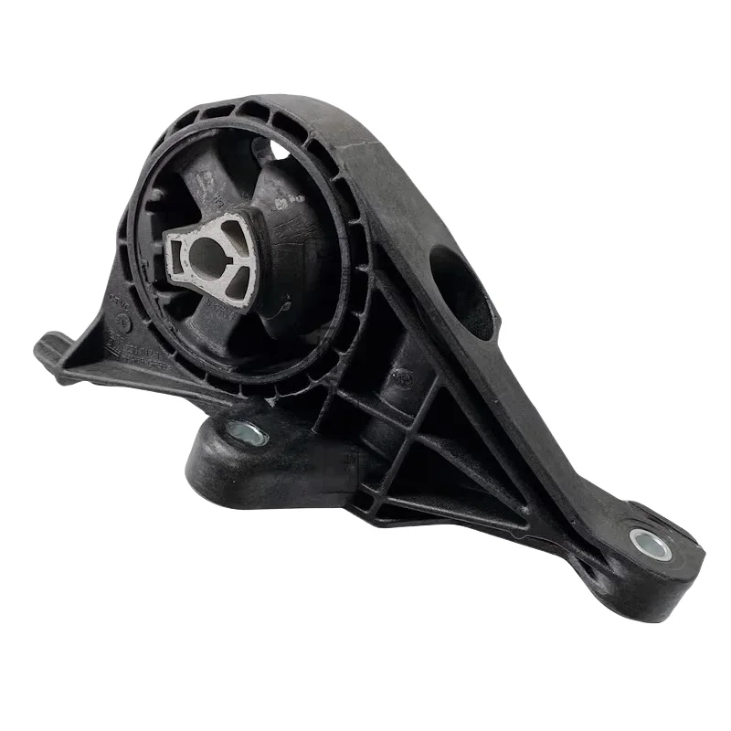 

Переднее крепление коробки передач двигателя для Cadillac SRX 3.0L 2010-2011 OEM 22578299 22801992 13227775