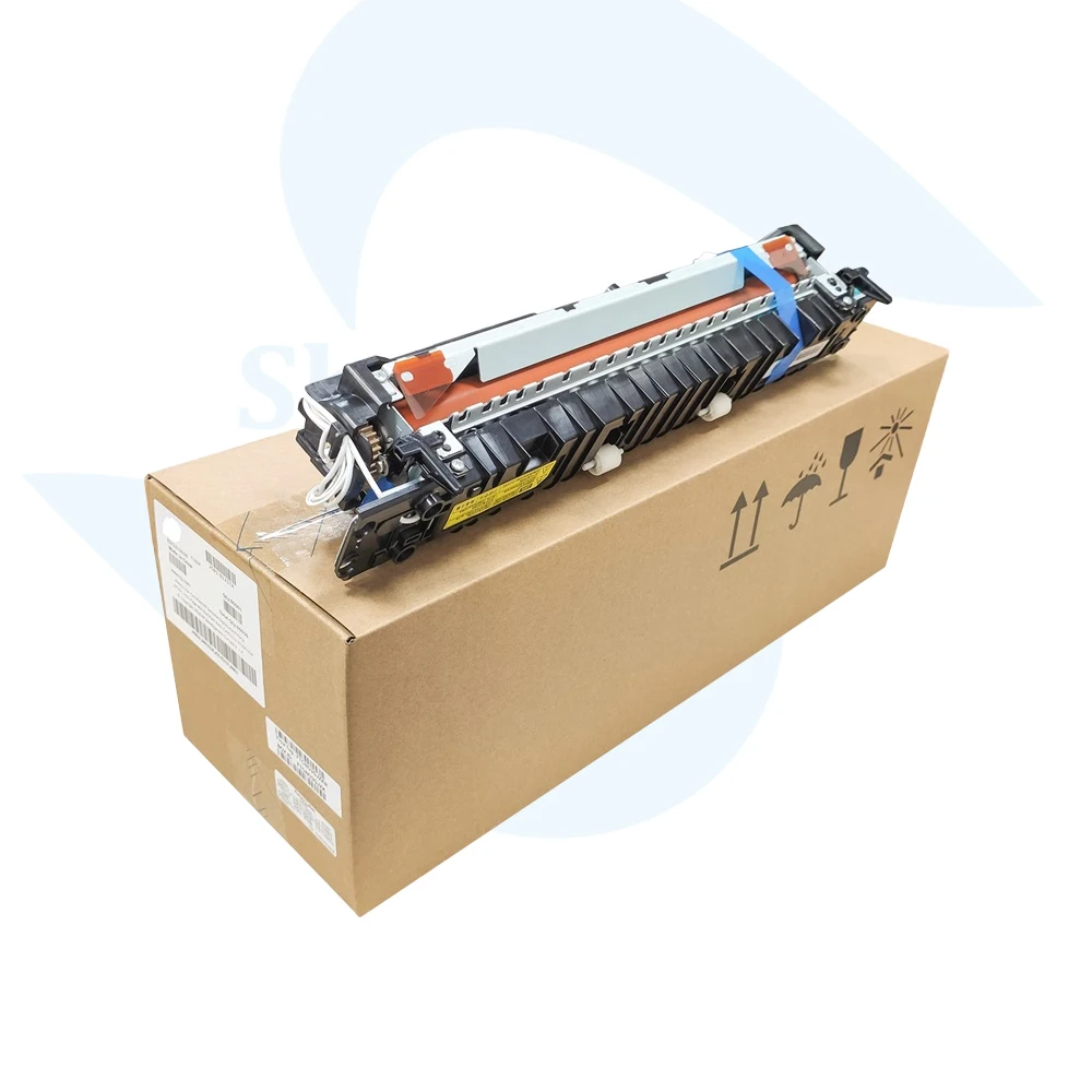 Фьюзер M433 фьюзер для HP 436 437 439 42523 436NDA Samsung K2200 новый оригинальный в сборе
