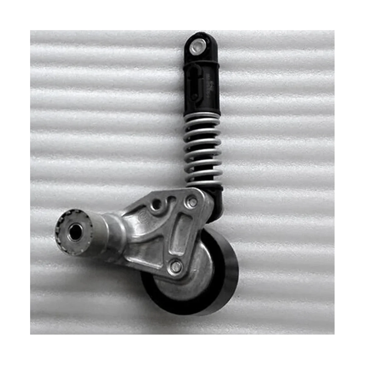 Натяжитель ssangyong actyon new. 0 дизель. 0 бензин. Ssangyong actyon натяжитель ремня. Натяжитель ремня ссангйонг актион нью бензин.