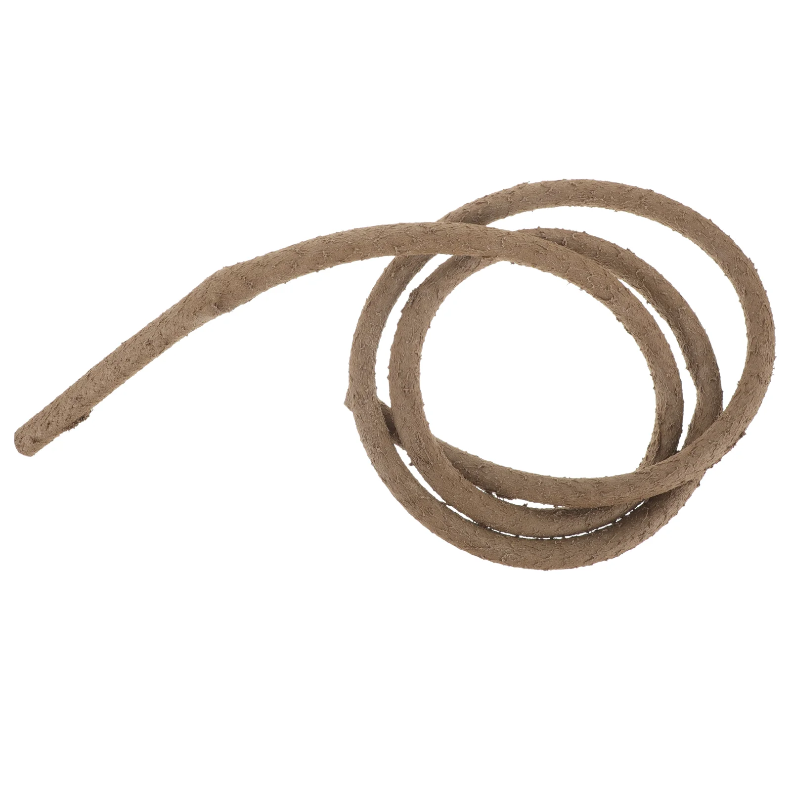 

Protector Artificial Tree Vine Outdoor Landscape Decoration DIY Rattan Out Door Decor